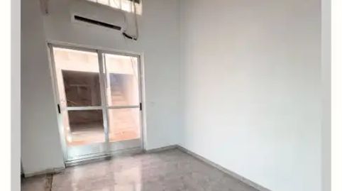 Foto 5 de Planta baixa en venda a Carrer Bomba de la, 1, Potries, Valencia