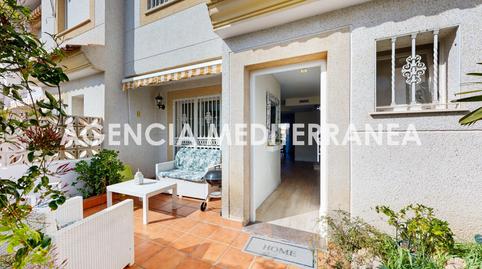 Photo 2 of Single-family semi-detached for sale in Pueblo, L'Eliana