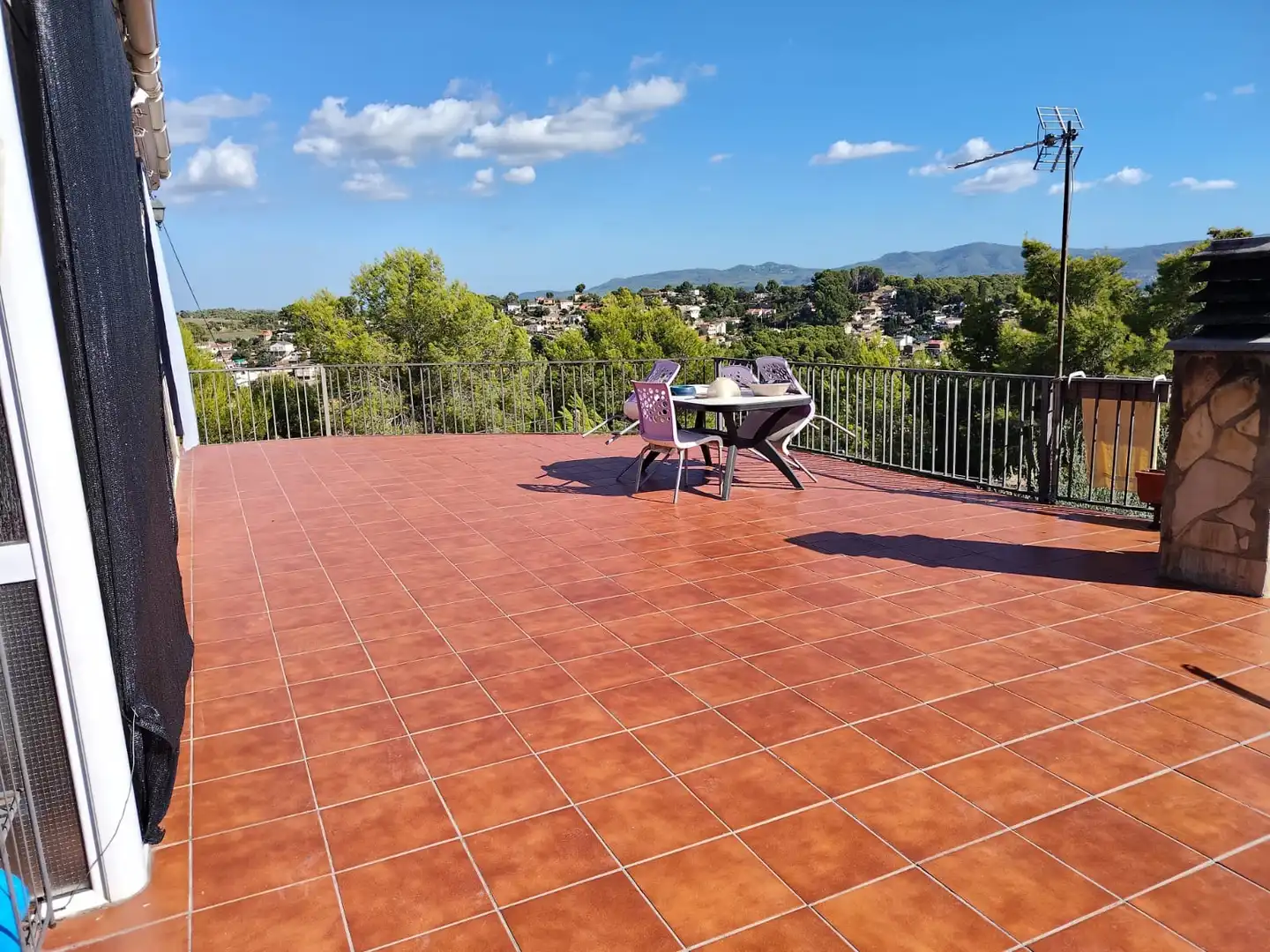 Casa con piscina en venta en Piera, imagen 64