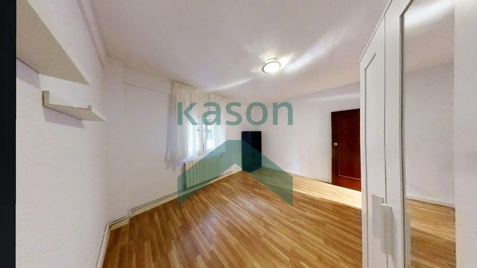 Wohnung zum Verkauf in Latina, imagen 11