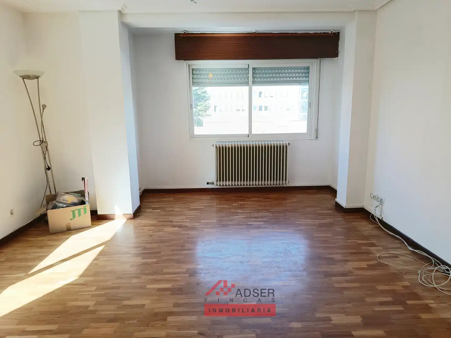 Wohnung mit Terrasse zum Verkauf in Logroño - CL ANTONIO DE NEBRIJA, imagen 6