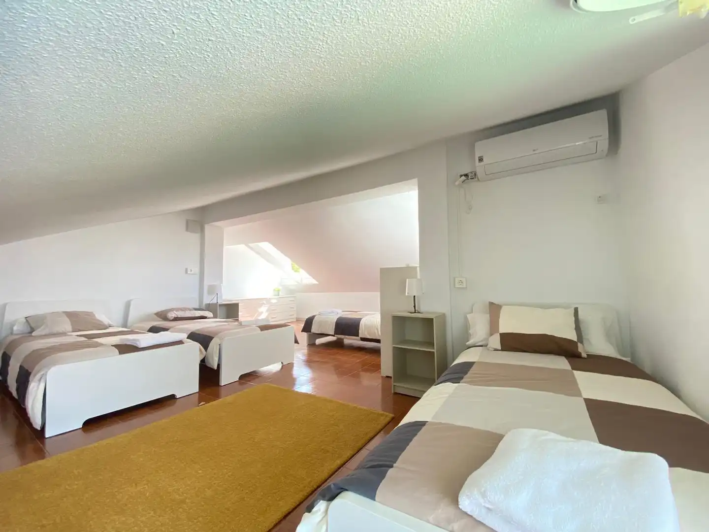 Casa o chalet en venta en Purias