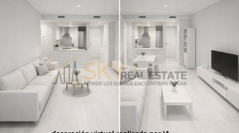 Photo 4 of Flat for sale in Carrer de Joan Llorenç, La Petxina, Valencia Capital