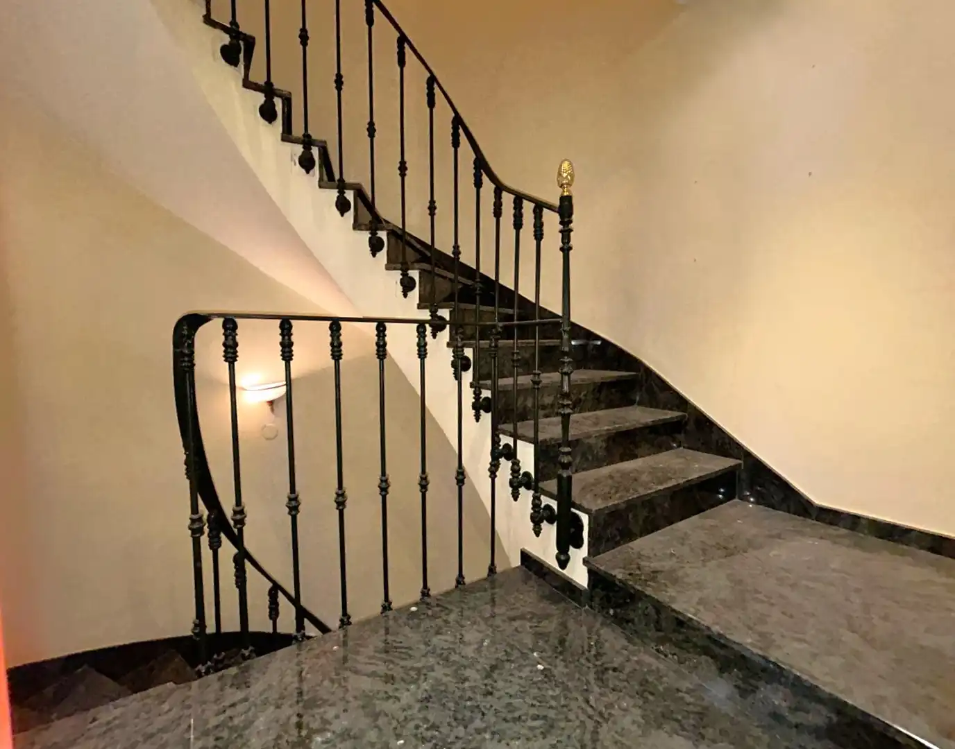 Residencial en venda a Calle de Don Víctor Peñasco 36, imagen 5