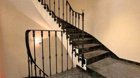 Foto 5 de Edifici en venda a Calle de Don Víctor Peñasco, 36, Tomelloso, Ciudad Real