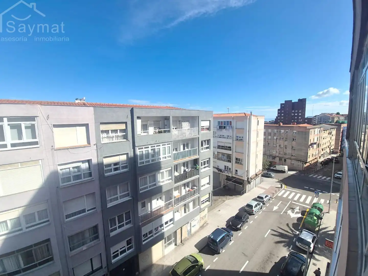 Flat for sale in Fernando de los Ríos 29, imagen 30