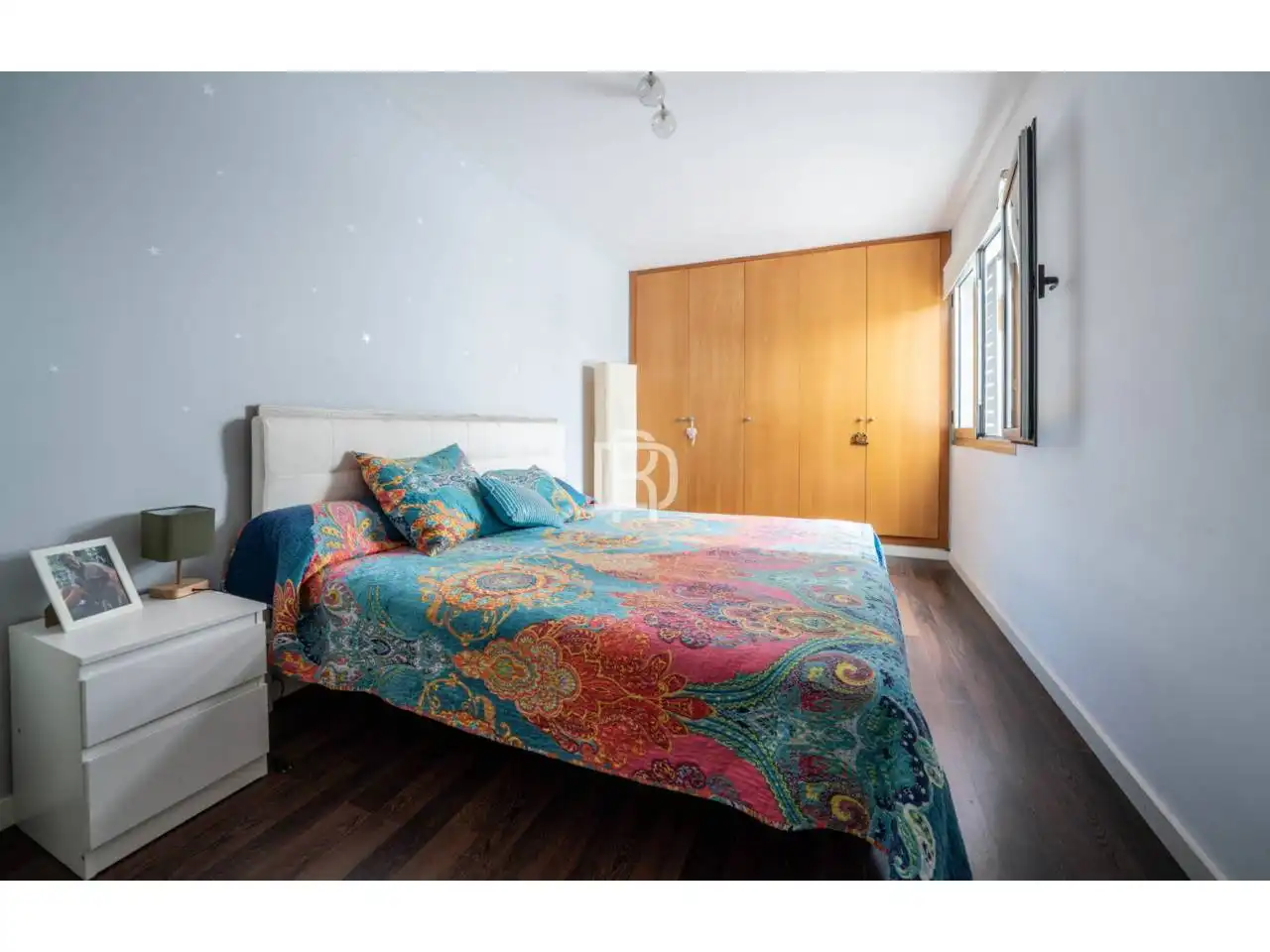 Casa adosada en venta en Calle Morera, Arucas Casco