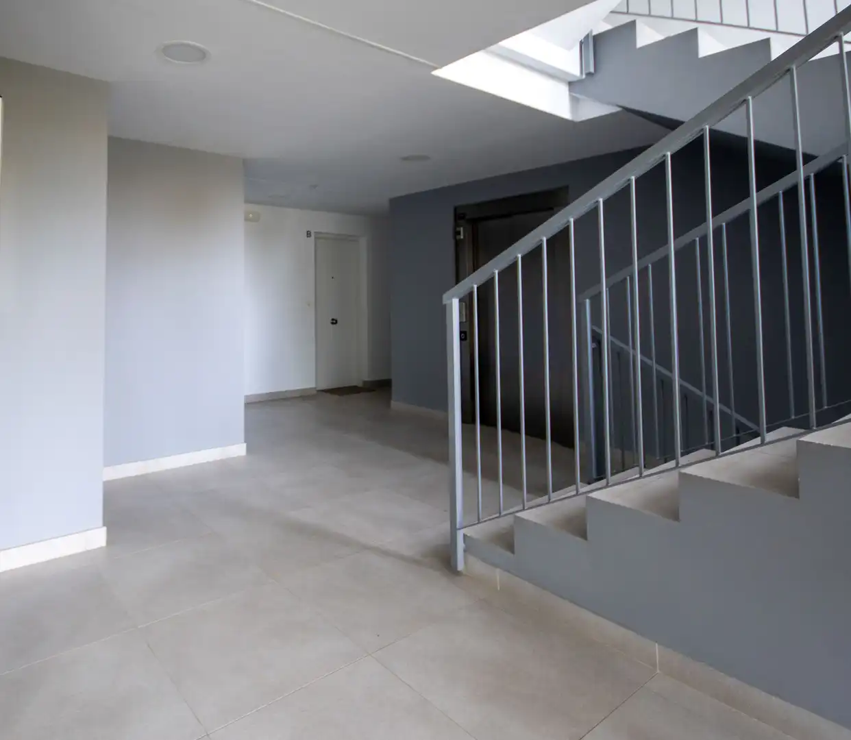 Piso en venta en Mijas con Aire acondicionado, Jardín privado y Terraza