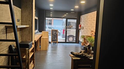 Photo 2 of Premises for sale in El Molí - El Rieral, Girona