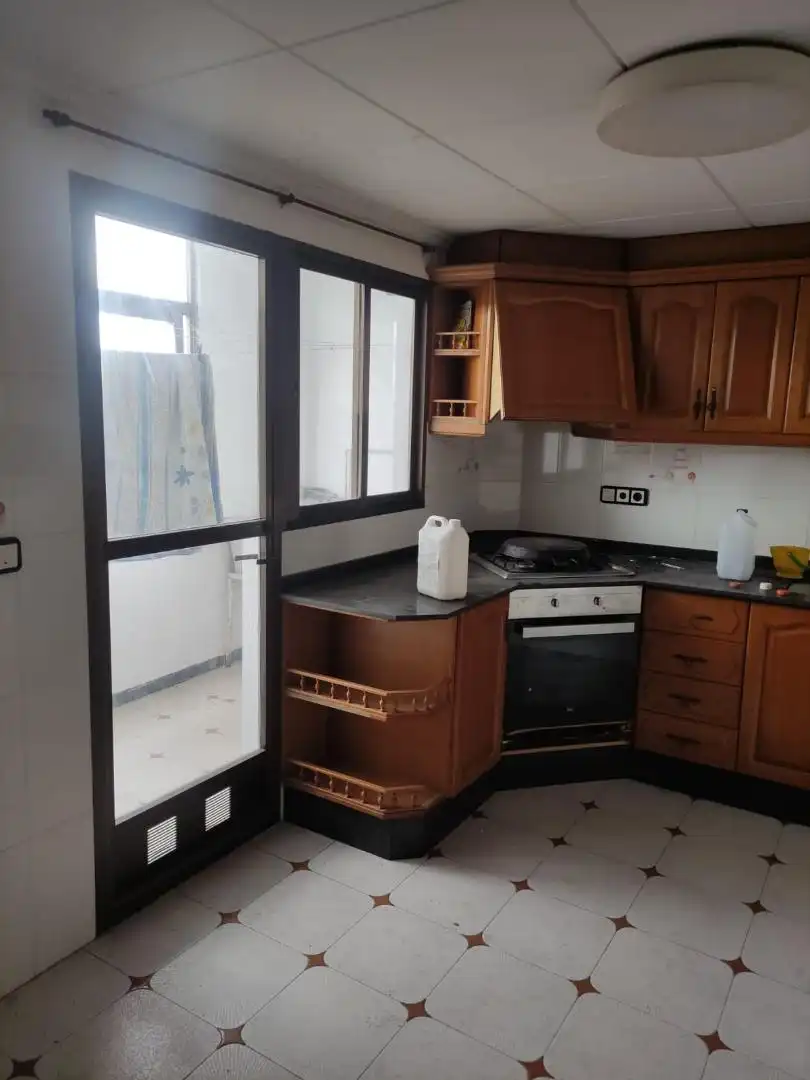 Casa con piscina en venta en Centro, imagen 17