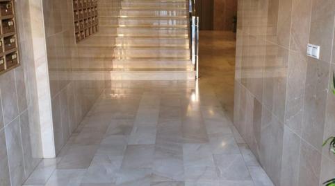 Photo 3 of Apartment for sale in Almoradí, Alicante