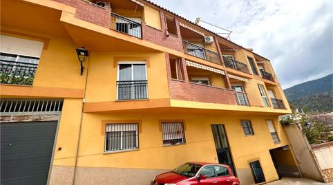 Foto 2 de Pis en venda a Calle Jose Fernandez Hurtado, Cogollos de la Vega, Granada