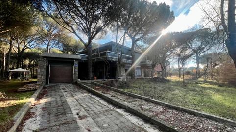 Photo 2 of Single-family semi-detached for sale in Urbanizacion la Luz, 23, Hornillos de Eresma, Valladolid