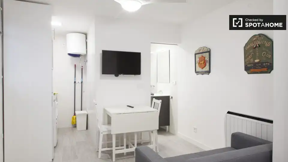 Appartement à louer à Centro, imagen 2