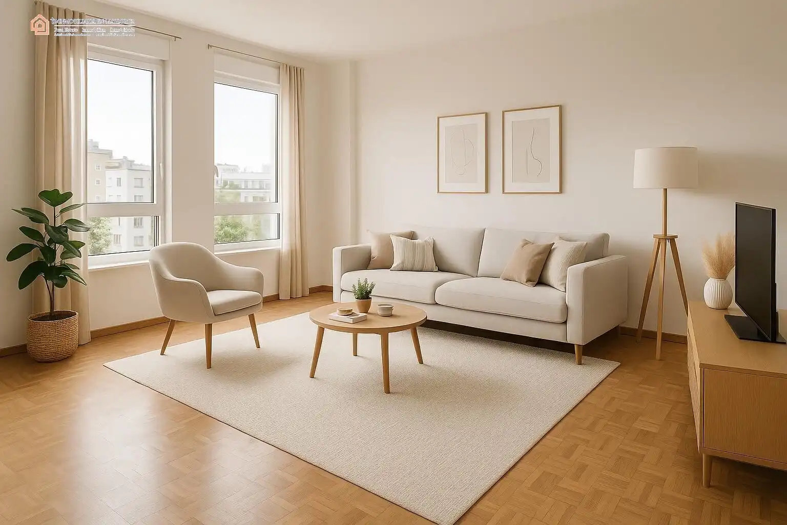 Appartement avec terrasse à vendre à DRAGONERA, imagen 2