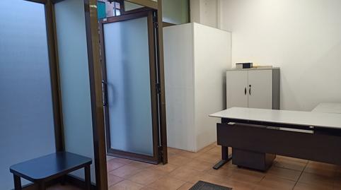 Photo 4 of Premises for sale in Calle de Sant Ramon, 78, Estació de França, Mollet del Vallès