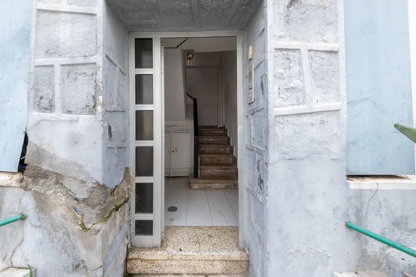 Piso en venta en Las Palmas de Gran Canaria