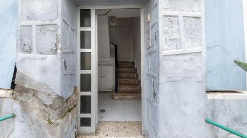 Foto 2 de Piso en venta en Virgen de la Peña, Schamann - Rehoyas, Las Palmas de Gran Canaria