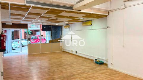 Photo 4 of Premises to rent in Volart, El Guinardó, Barcelona