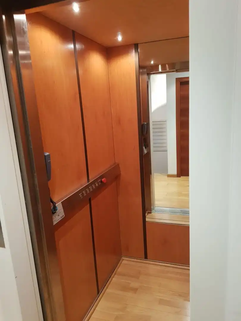 Casa o xalet de lloguer en Benicasim / Benicàssim amb Aire condicionat, Calefacció i Jardí privat