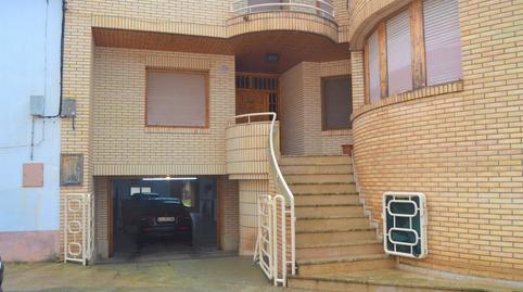 Photo 3 of House or chalet for sale in Calle Mayor, 75, Albalatillo, Huesca