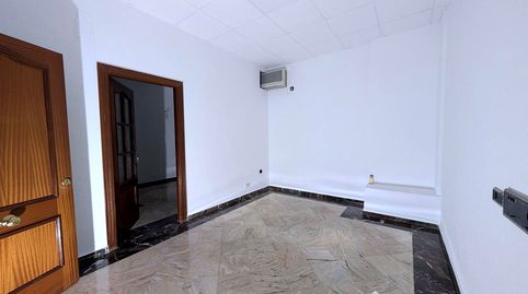 Foto 3 von Büro zum Verkauf in La Carolina, Linarejos, Linares