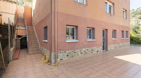 Photo 5 of House or chalet for sale in Cànoves, Sant Genís dels Agudells, Barcelona