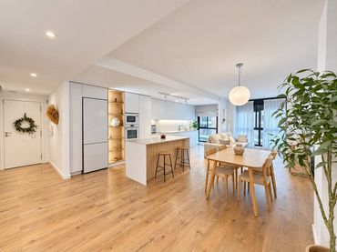 Flat with lift for sale in Calle Octaví Ten i Orenga