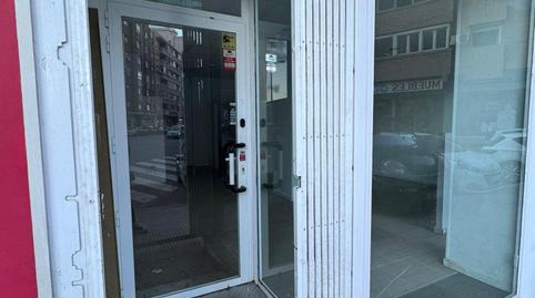 Photo 3 of Premises to rent in San Ginés, Cartagena