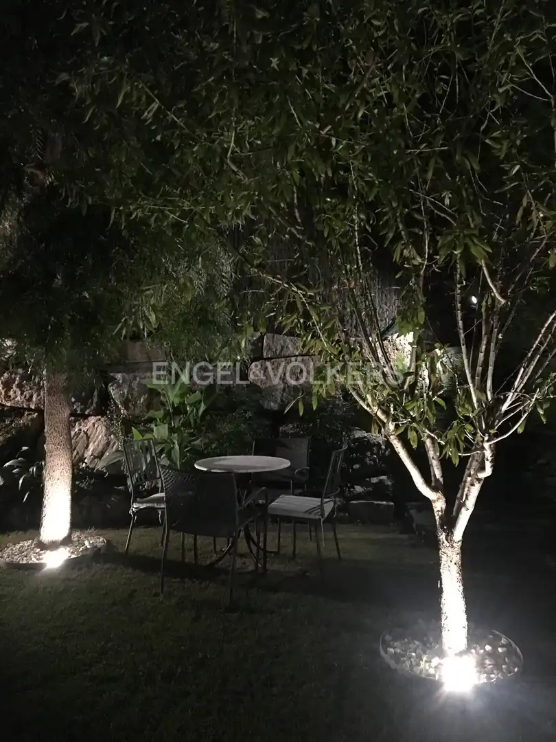 House with garden for sale in Santa Maria Balis - Can Riera - Can Jordi, imagen 17