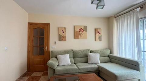 Photo 2 of Flat for sale in De Cártama, Centro, Málaga