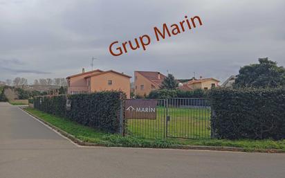 Residencial en venda en Santa Maria de Palautordera