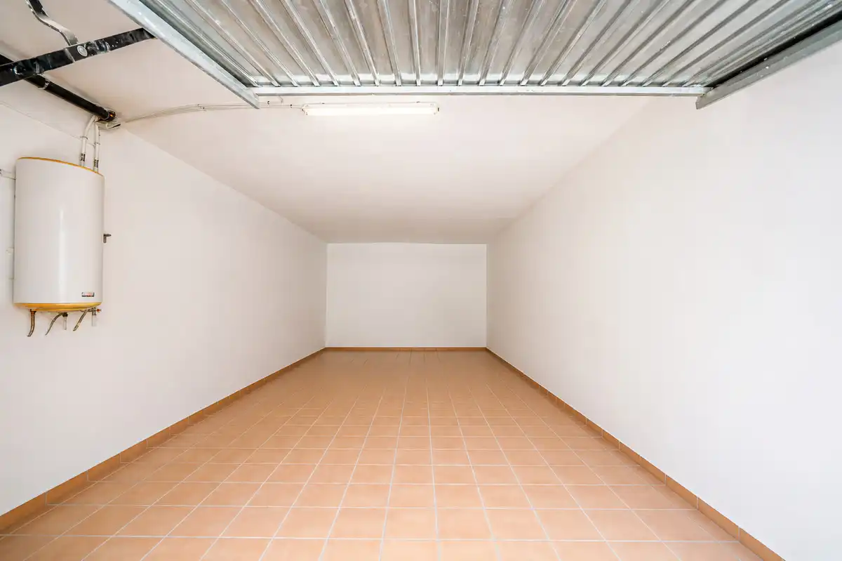 Casa pareada con terraza en venta en Carrer d'Oriola, imagen 35