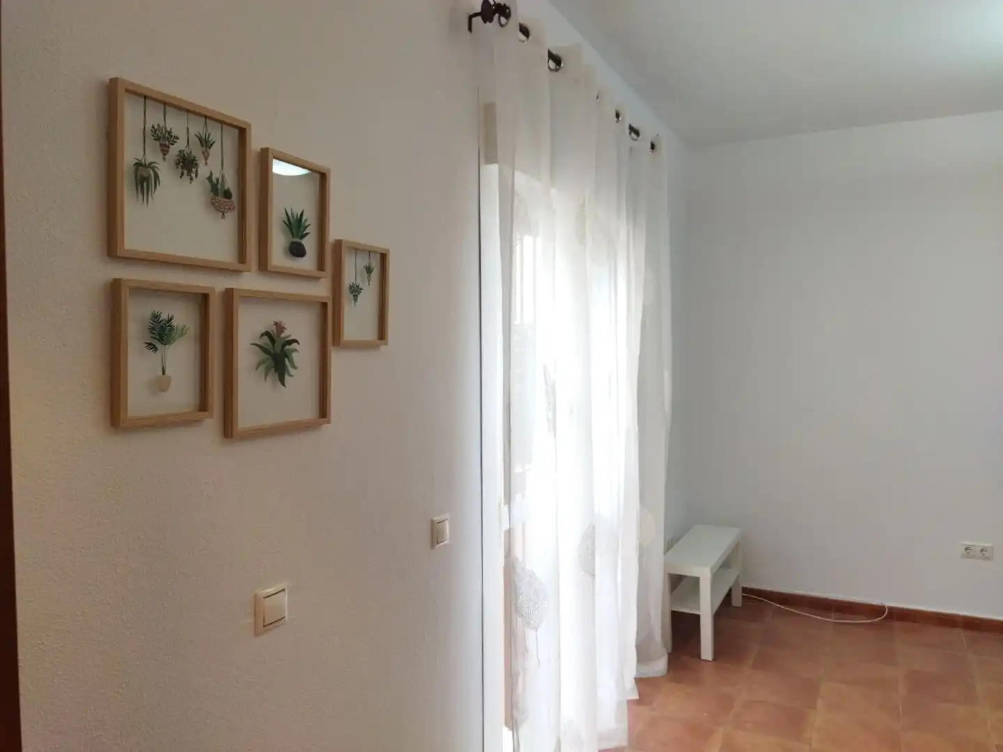 Habitatge en venda a Calle Santa Inés 3, imagen 8