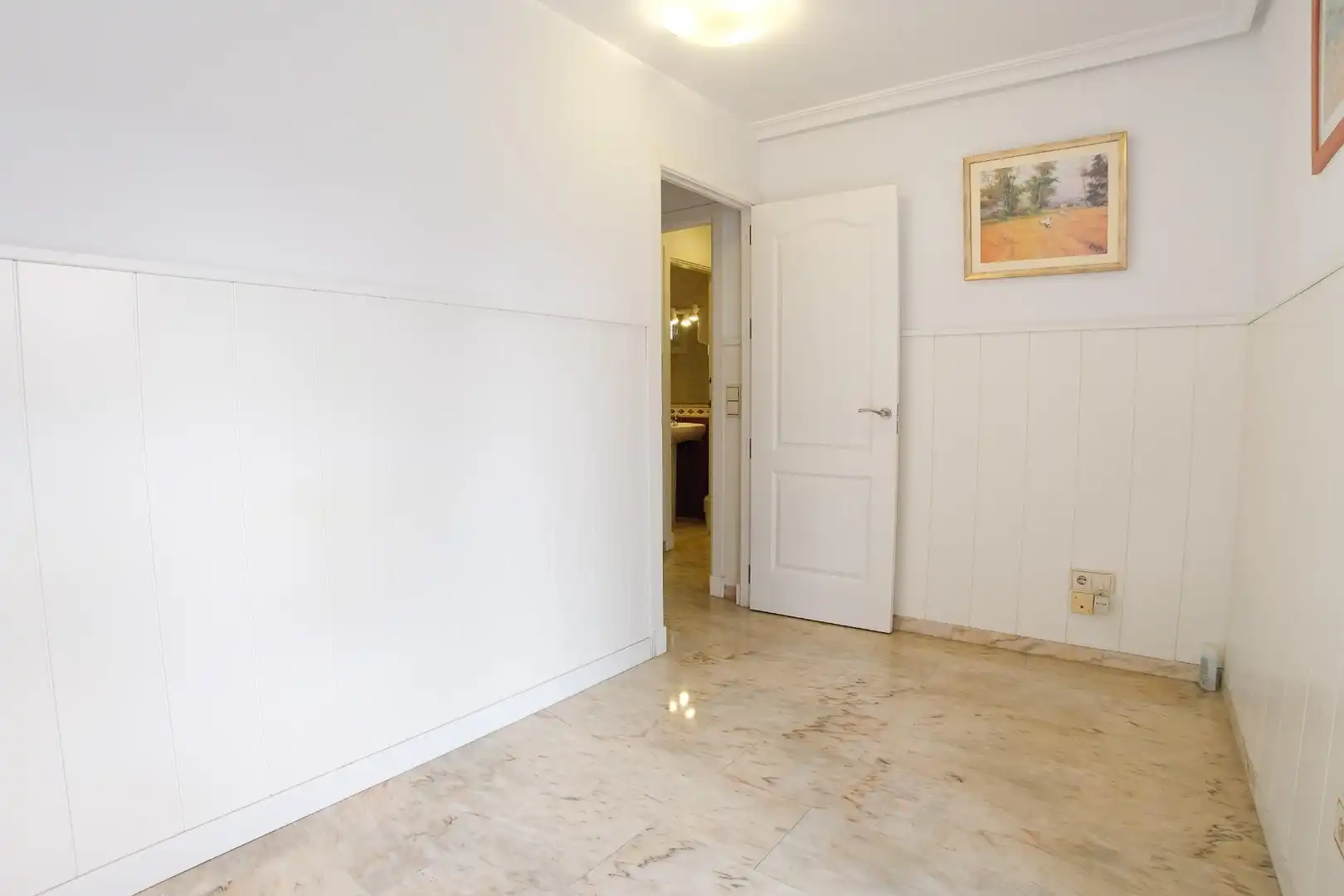 Apartamento en venta en Calle JOSE CRUZ AUÑON, Triana Oeste