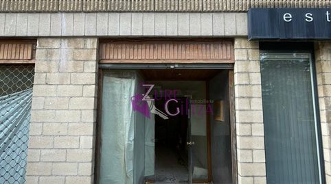 Oportunidad única en Durango! Local comercial de 60 m con 2 salas y 1 baño. Ideal para tu negocio. Contáctanos!, Bild 3