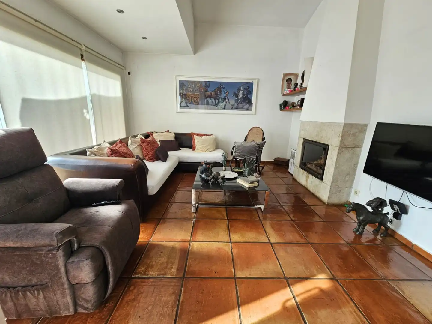 Casa con jardín en venta en Ondara, imagen 4