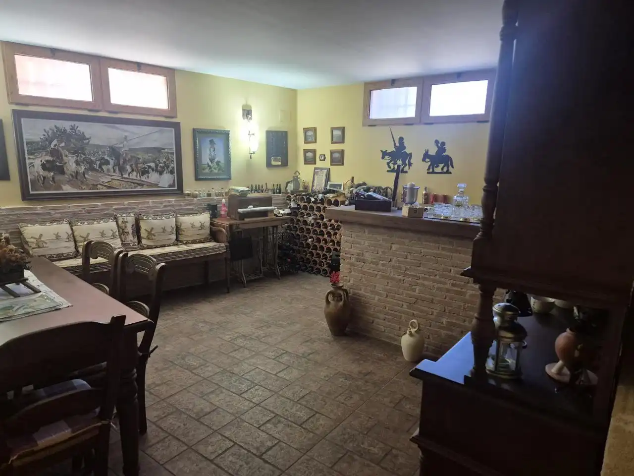 Casa en venta en TESILLO, imagen 22