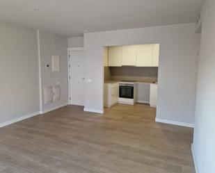 Flat to rent in Can Rull