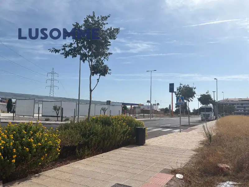Adossat en venda a Calle Infantes, imagen 4