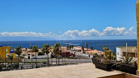 Foto 2 de Piso en venta en Maritima, Puerto de Santiago, Santiago del Teide
