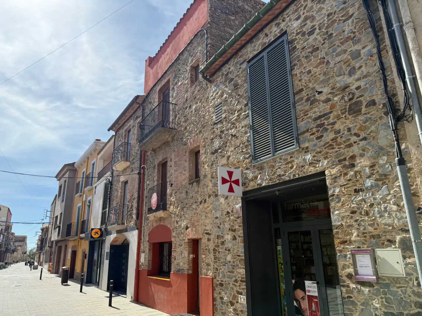 Country house for sale in Garriguella, imagen 18