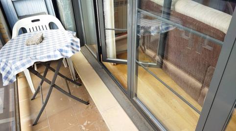 Foto 4 de Apartamento en venta en Calle Nocedillo, Lardero, La Rioja