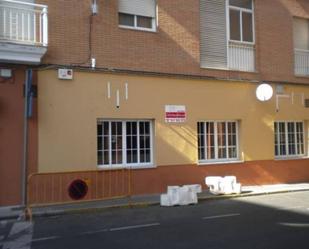 Exterior view of Premises to rent in Villanueva de la Serena