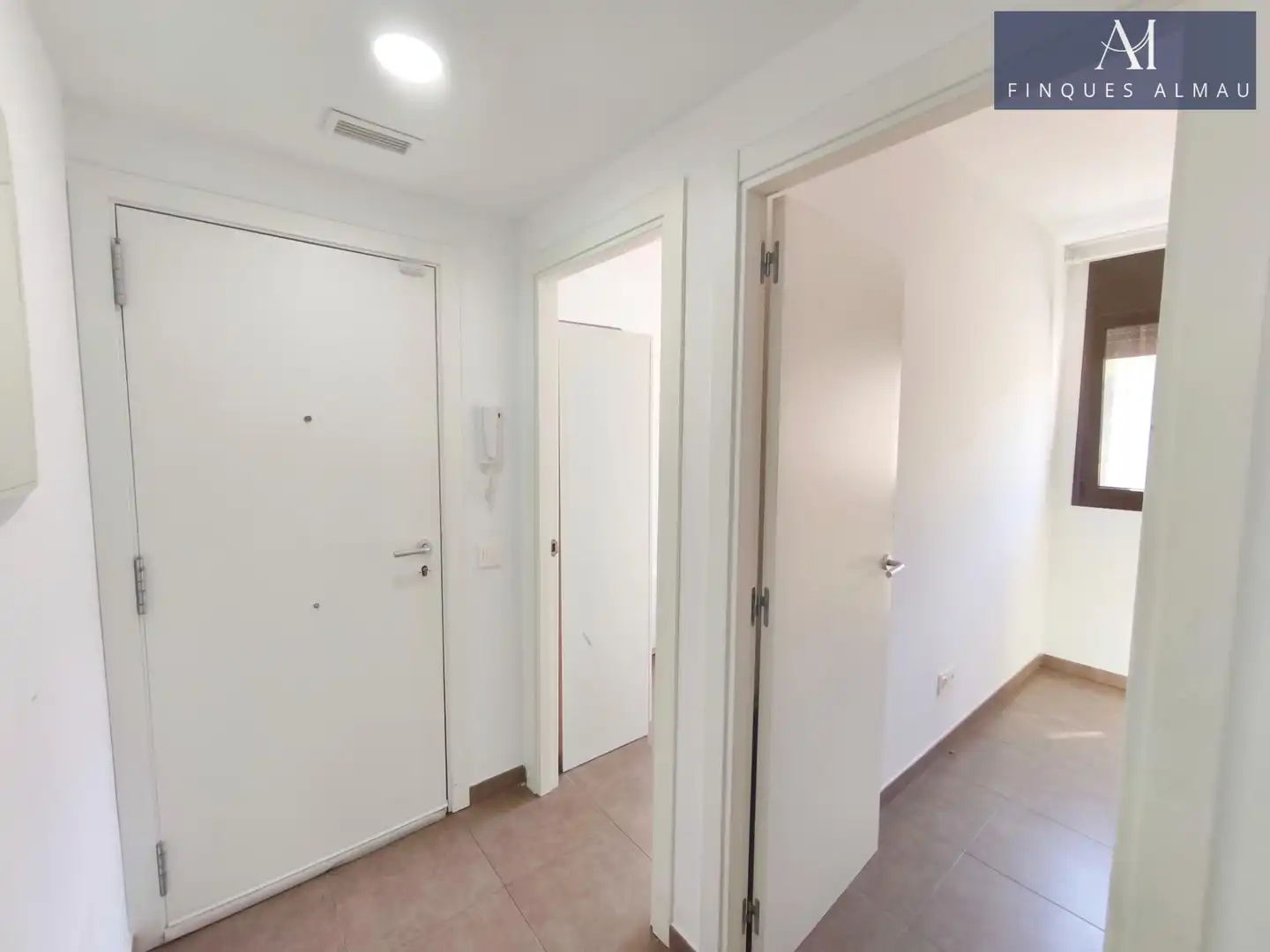 Ático en venta en Sant Pere de Ribes con Calefacción, Terraza y Balcón