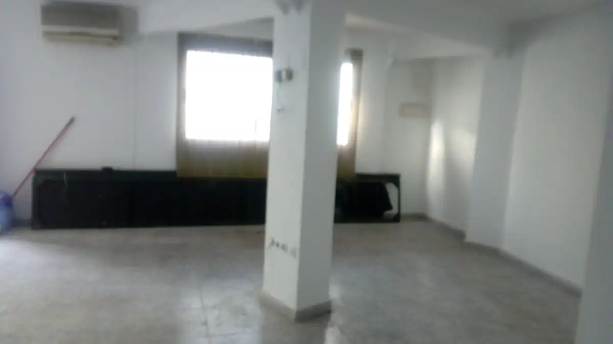 Business premises to rent in Arcos de la Frontera, imagen 4