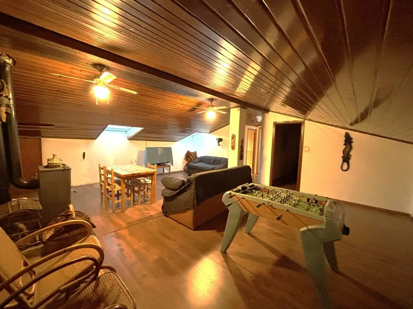 Casa en venda a Bo. del Solano 3, imagen 32
