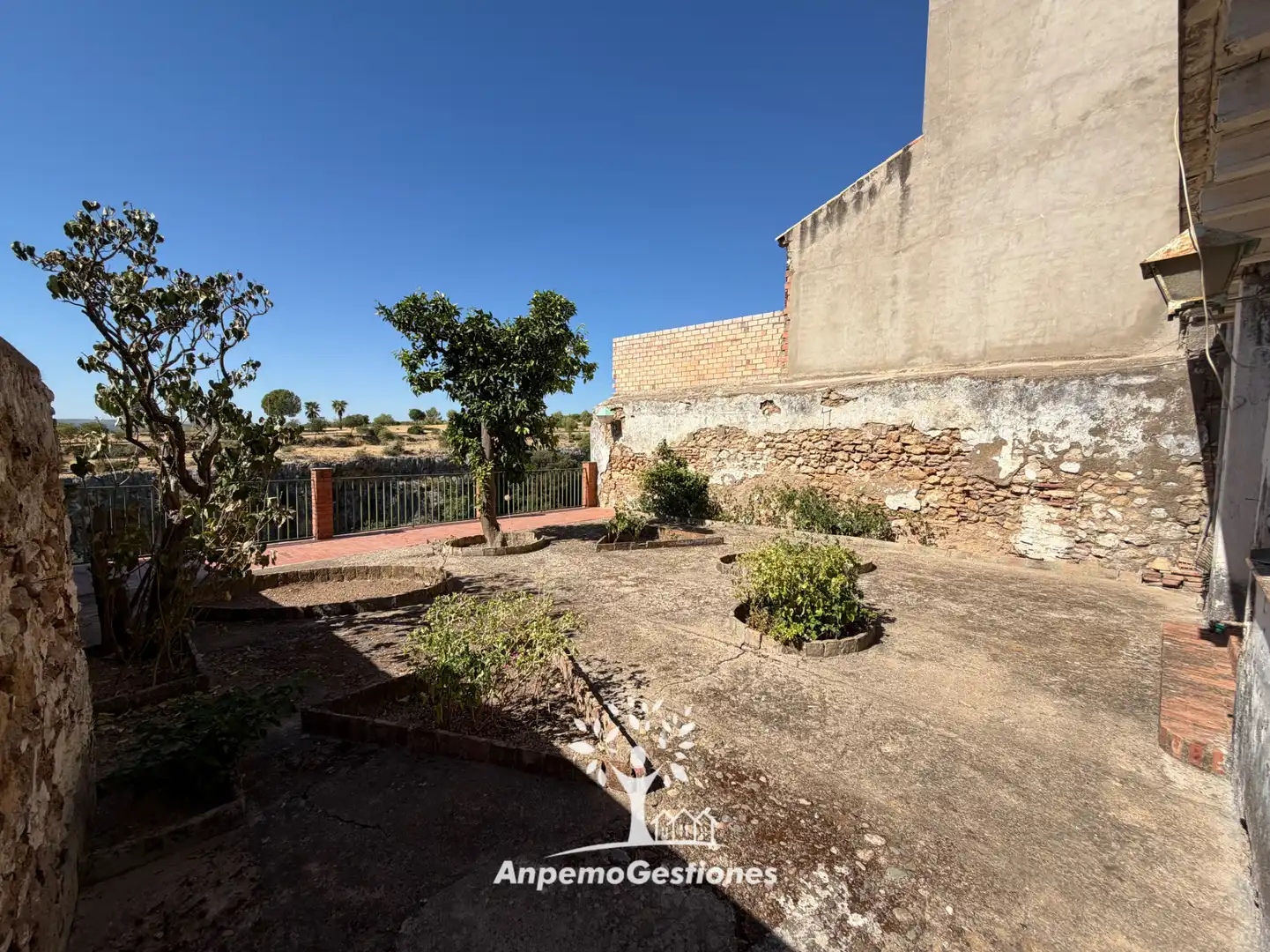 Maison avec terrasse à vendre à Calle La Palma 42, imagen 33