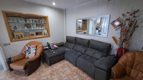 Photo 5 of House or chalet for sale in Dels Lliris, Vila-seca Poble, Tarragona