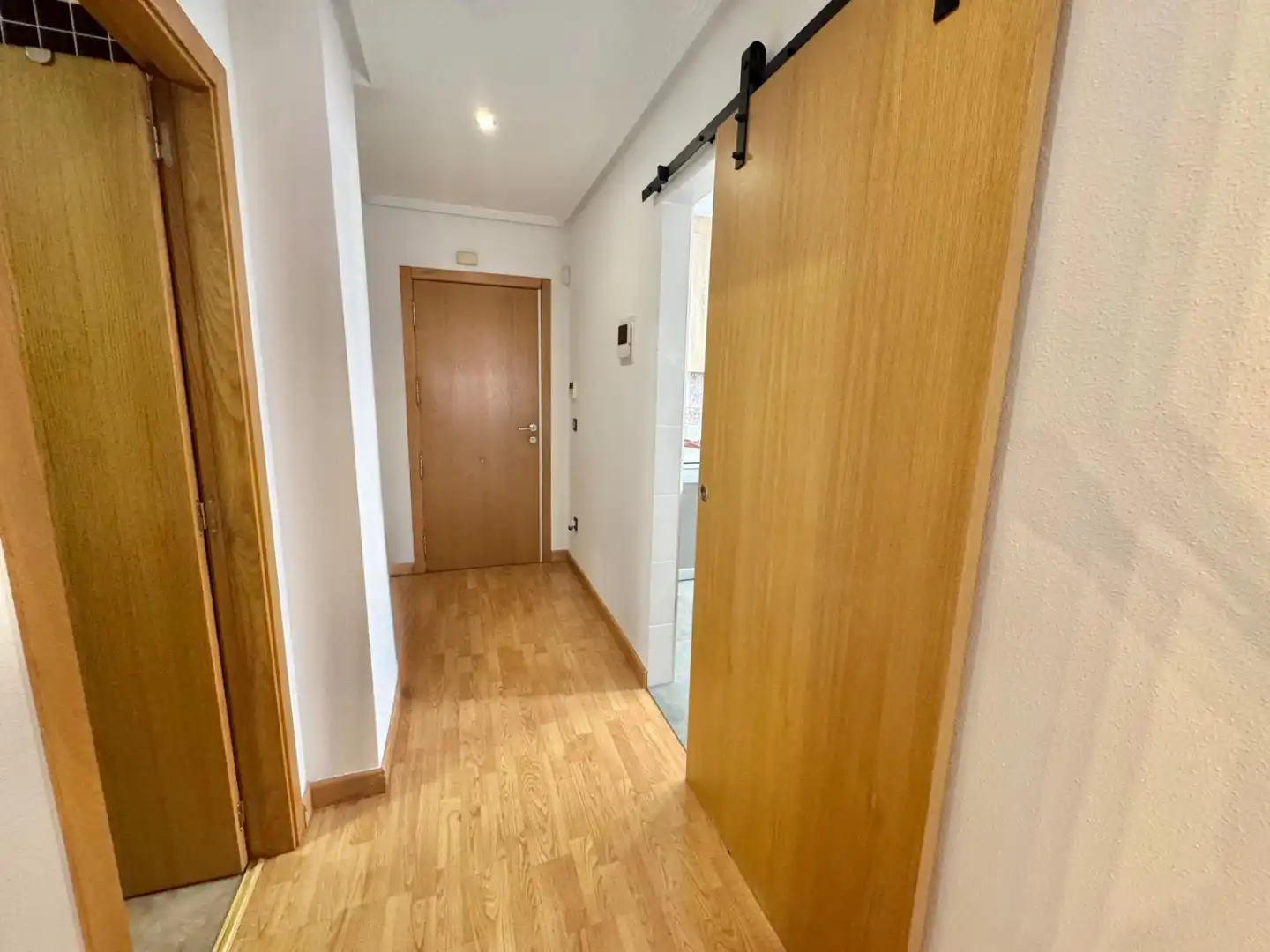 Flat with terrace for sale in Calle LEPANTO 3, imagen 7